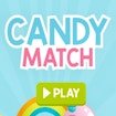 Flash Candy