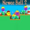 Newee Ball 2
